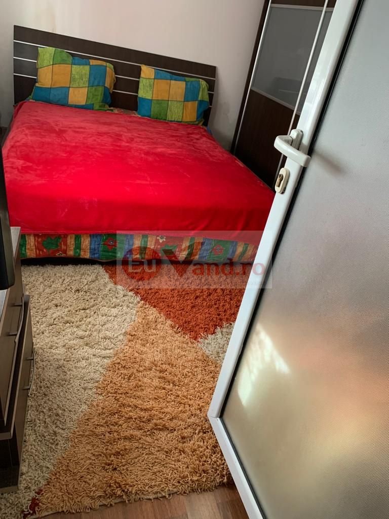 De vanzare casa zona Domneasca – Vultur, 98.000 euro