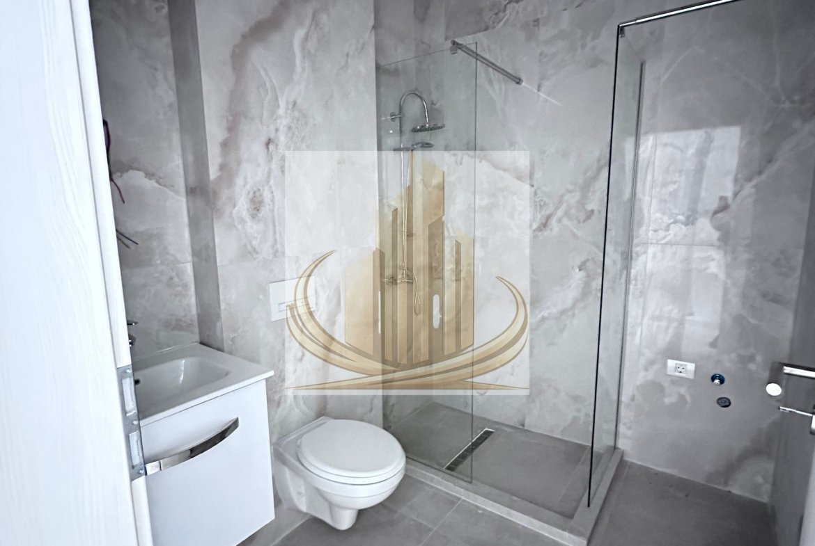 Apartament SAD de 53 mp