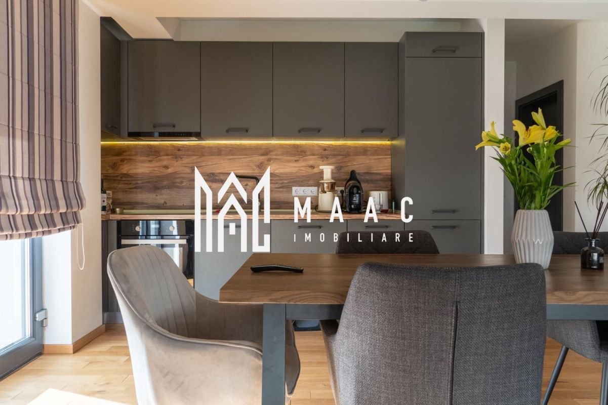 fb0af3135e904842bde3cb88f2d4ae40 Casa I 7 camere I Teren 408 mp I Selimbar