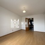 Garsonieră de vânzare Sibiu | Lazaret | 21 mp | etaj 4