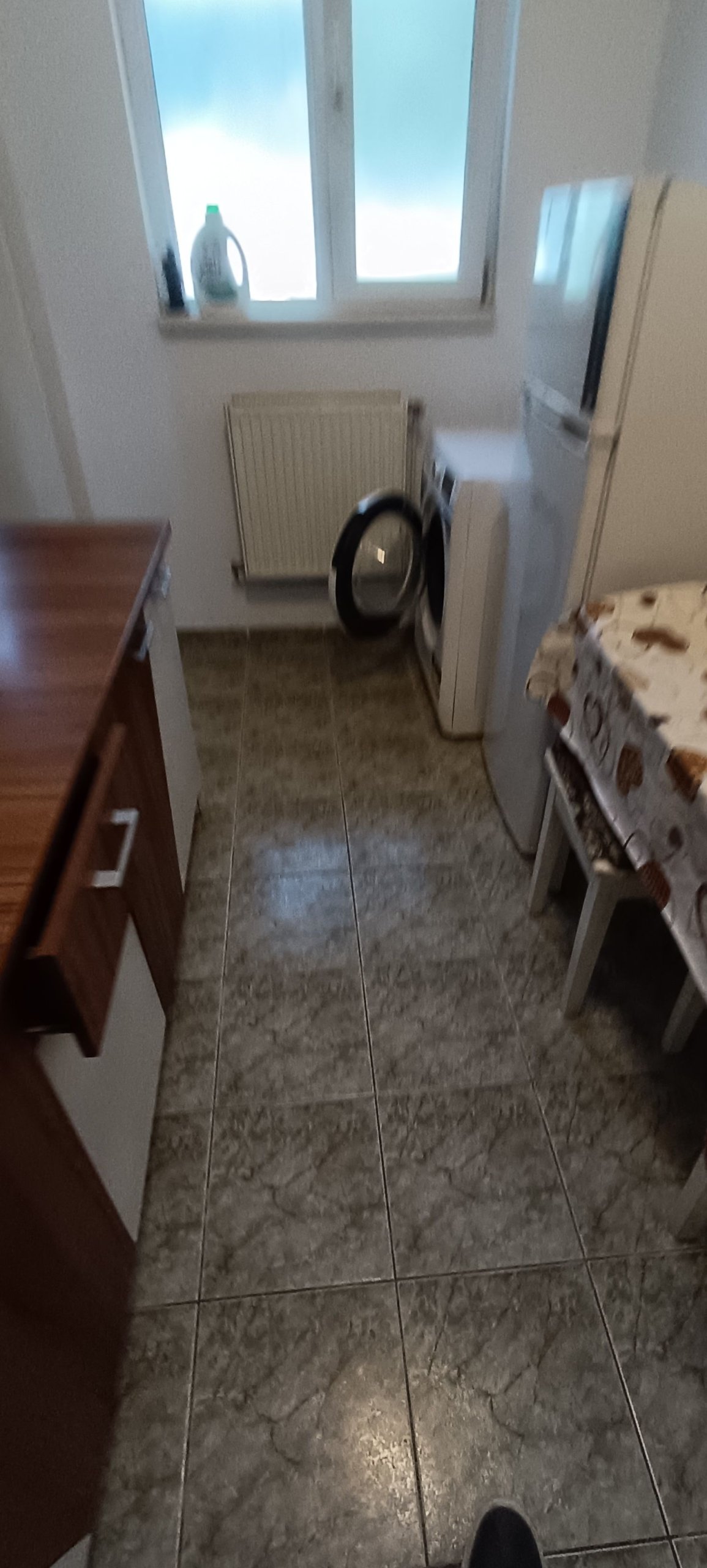 fb154da60ee74eb4b05e8a7c5284f6ba Apartament de închiriat la curte comună chiar în Complexul Studențesc