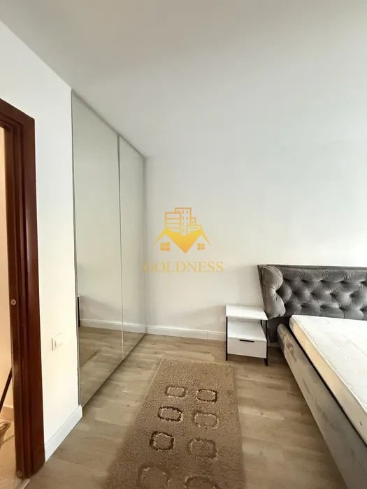 2 camere decomandate, Manastur, Mol, Big, USAMV,Kaufland,Big Belly