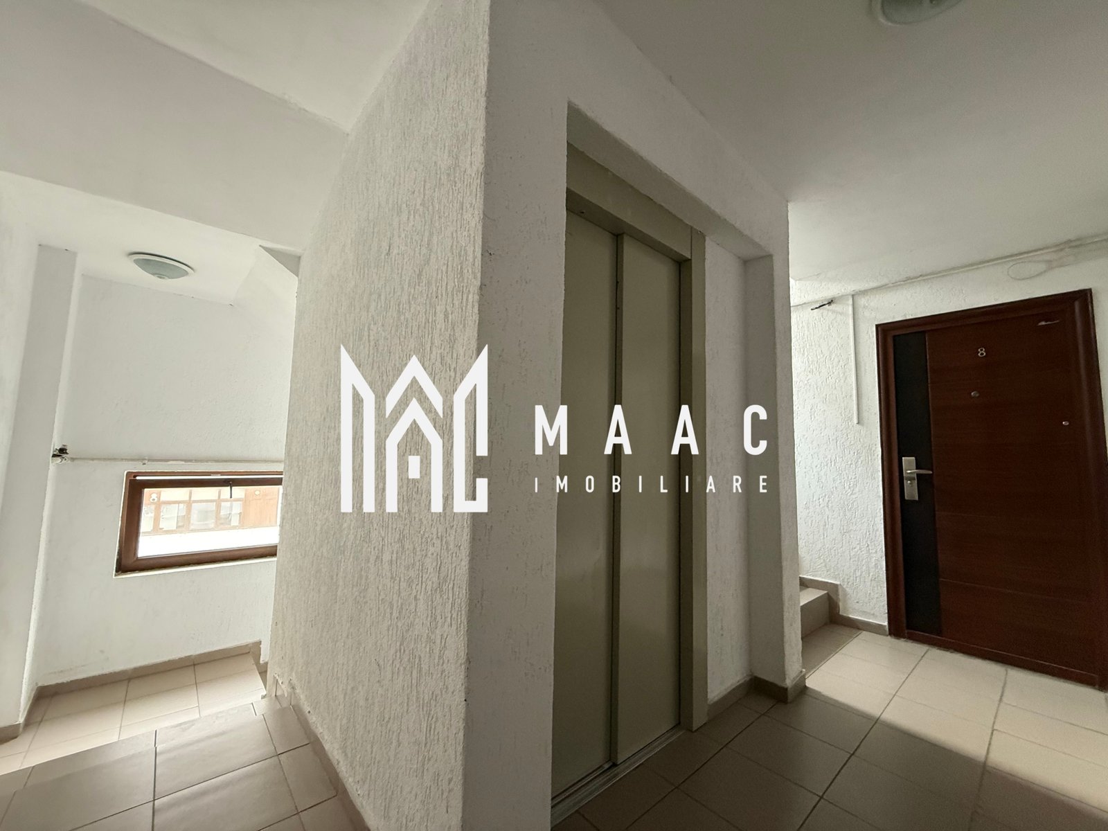 fb22ed28c0b84f4e90392b7c436d7943 Apartament 2 camere de vânzare | Sibiu, Mihai Viteazul