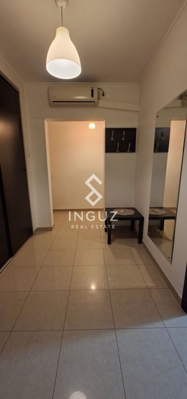 Apartament 2 camere de închiriat | Decomandat | Obor – Șoseaua Colenti