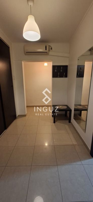 fb2ffe250b594b6bb1b11743d1381e1c Apartament 2 camere de închiriat | Decomandat | Obor – Șoseaua Colenti