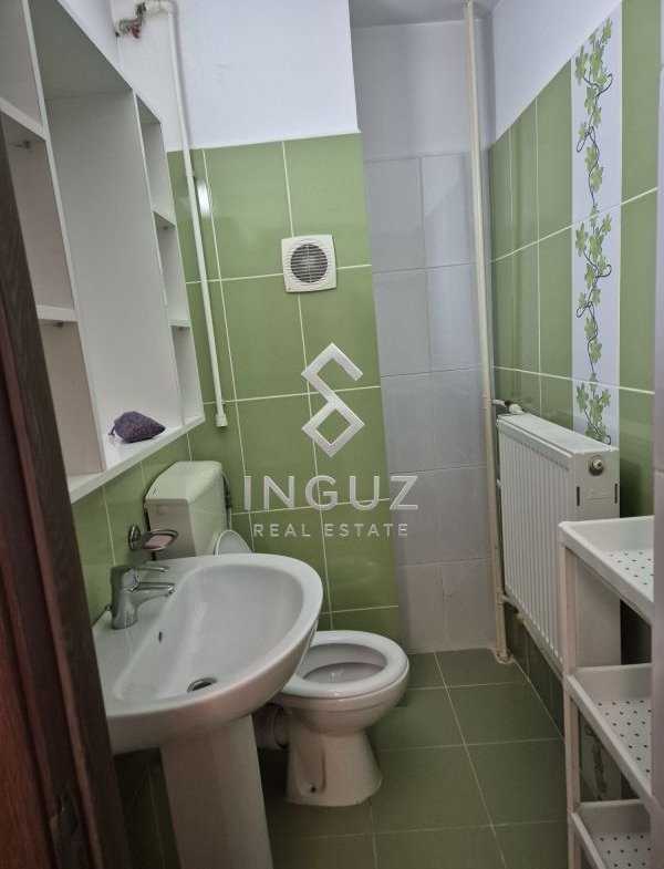 Apartament 3 Camere | Metrou Piața Iancului | Sector 2, București