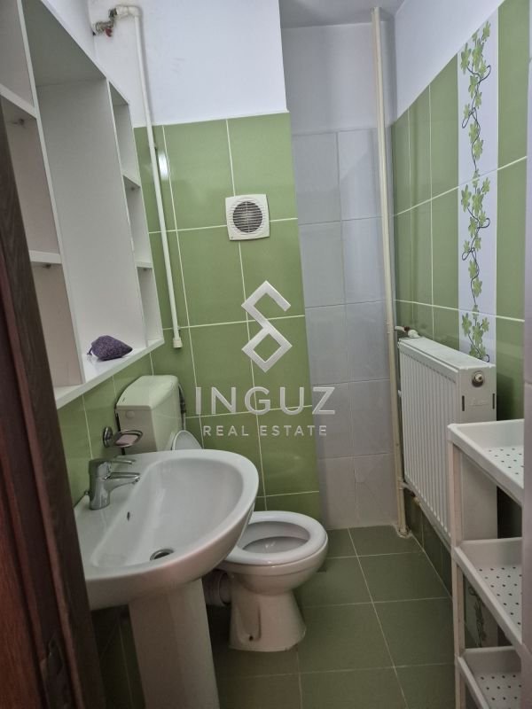 Apartament 3 Camere | Metrou Piața Iancului | Sector 2, București