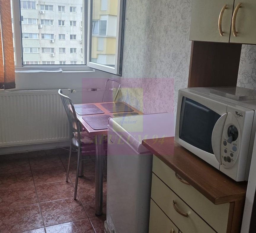 Apartament 2 camere în Colentina | 53 mp | Vedere panoramică