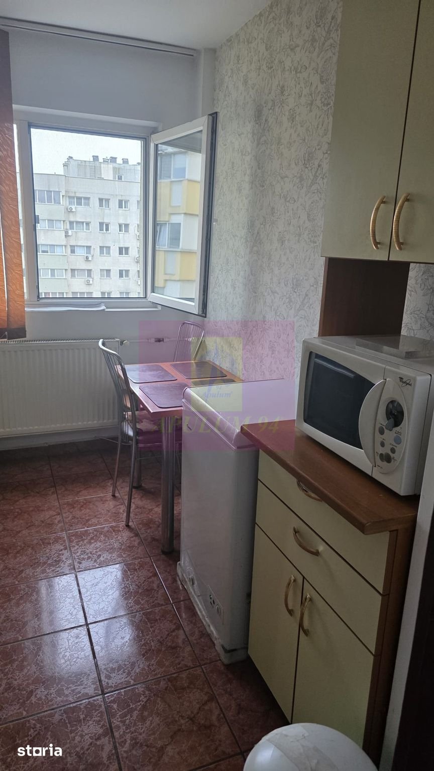 fb3731766fb64e2e851b56b2264c1601 Apartament 2 camere în Colentina | 53 mp | Vedere panoramică