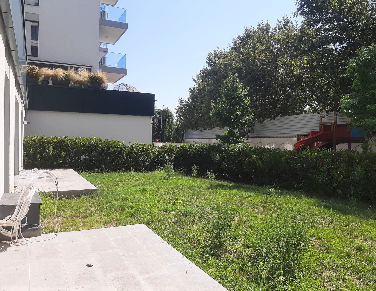 fb3cb592ad2f4086aed44f84be77399e APARTAMENT PREMIUM CU 5 CAMERE ȘI GRĂDINĂ PRIVATĂ DE 160 MP