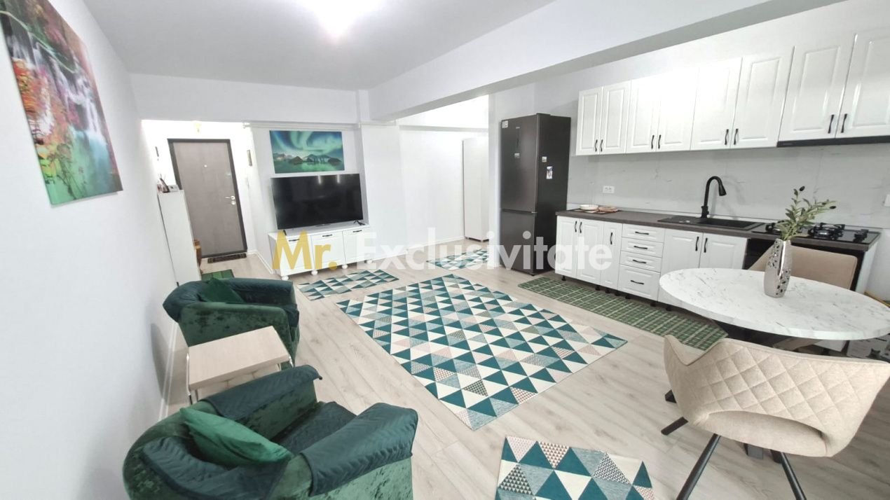 fb3e517a902242149db55a4a034a51e8 Apartament 2 camere Mioveni Bloc Nou – 2025