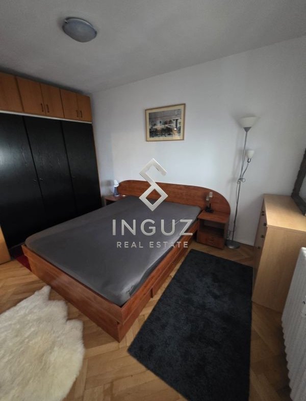 Apartament 3 Camere de Închiriat – Nicolae Grigorescu | Sector 3