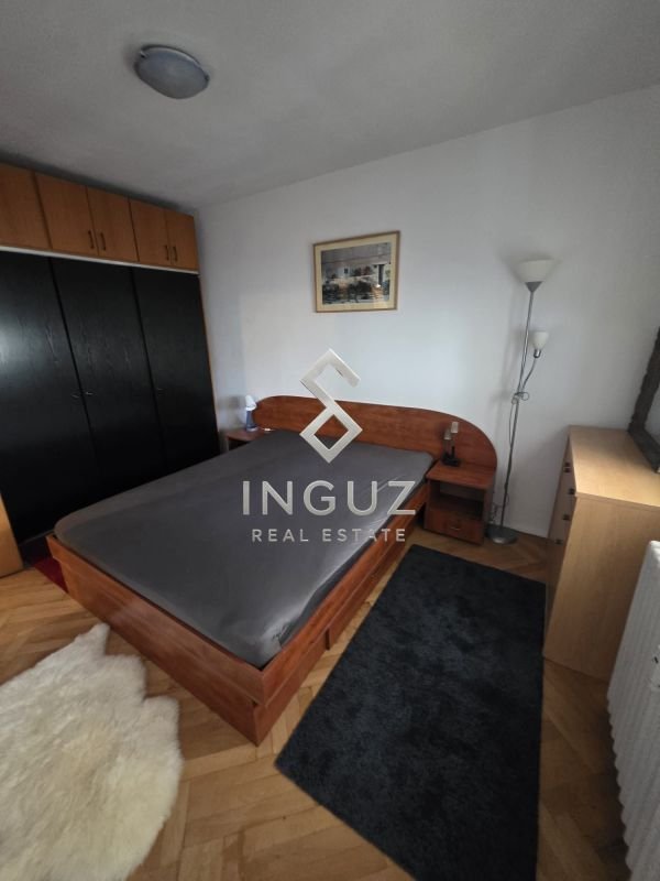 fb4f556659444490a291f2eb96c33c7e Apartament 3 Camere de Închiriat – Nicolae Grigorescu | Sector 3