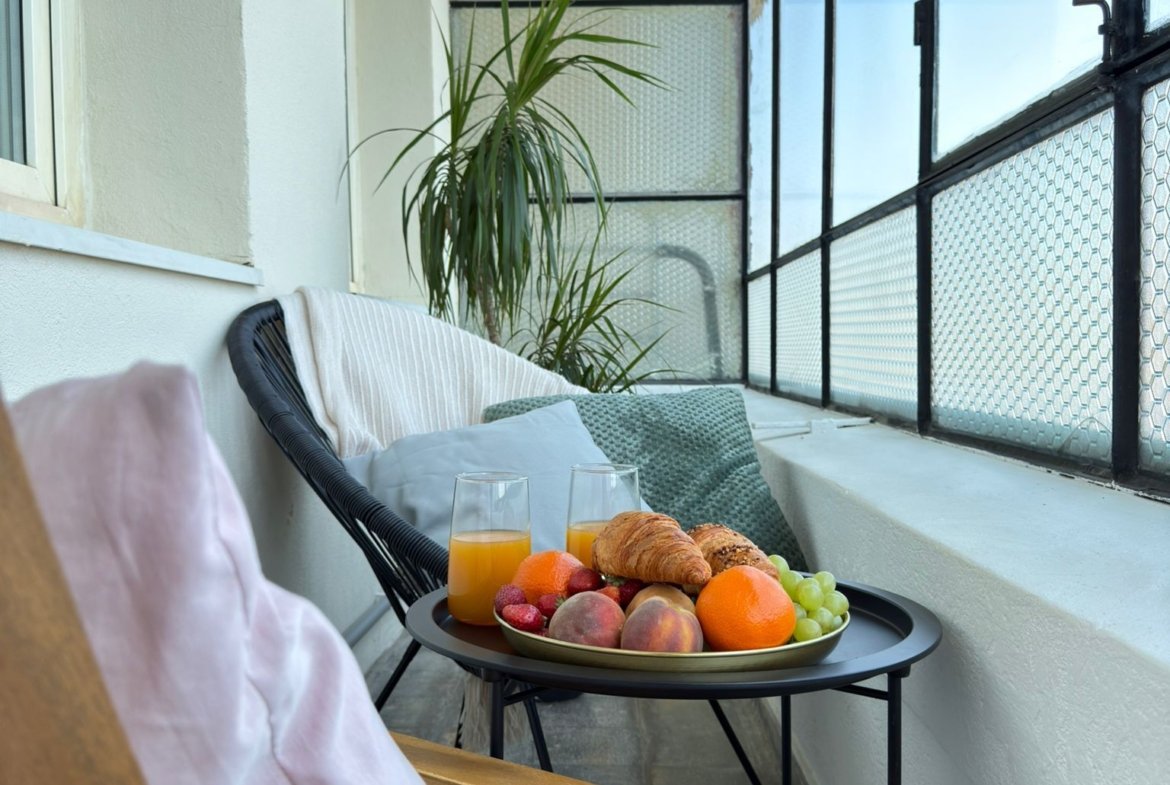 Sala Palatului apartament 3 camere prima inchiriere
