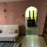 De vanzare apartament 2 camere