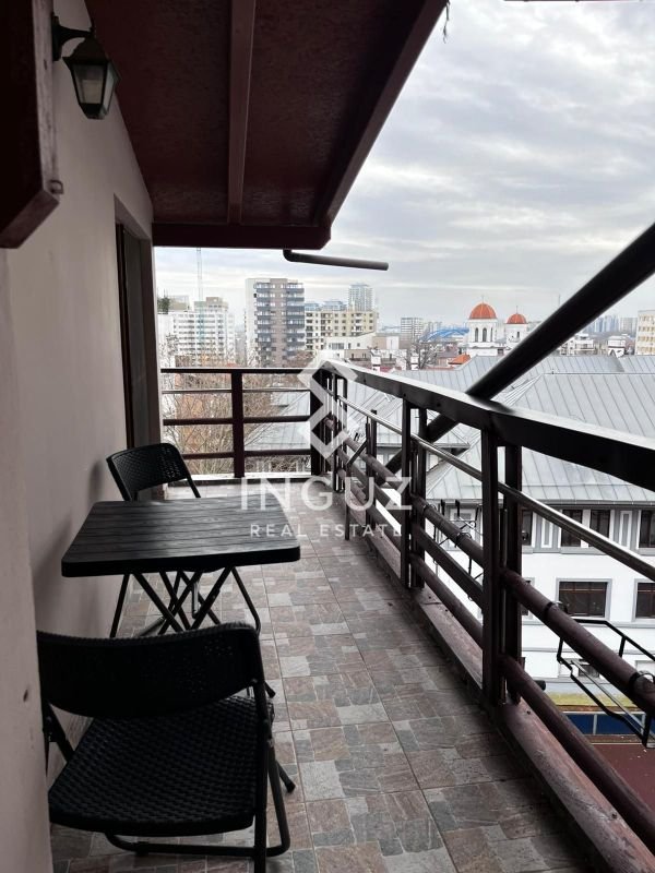 fbc9efce74d64397ac50f7d104bf4475 De închiriat – apartament 2 camere + terasă | Zona Vitan Mall