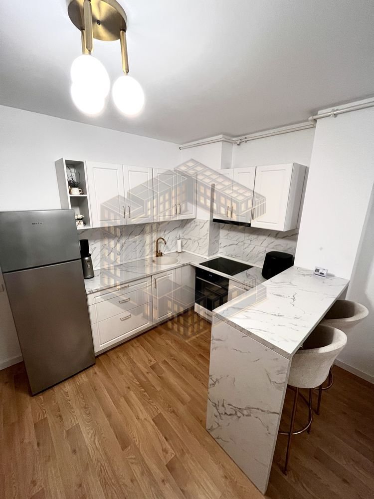 fbdcbcf688124a72aadafac5bbb53df6 Apartament cu 2 camere, semidecomandat, bloc nou,Torontalului