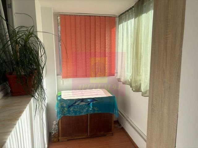 Apartament 2 camere Titan- Policlinica.