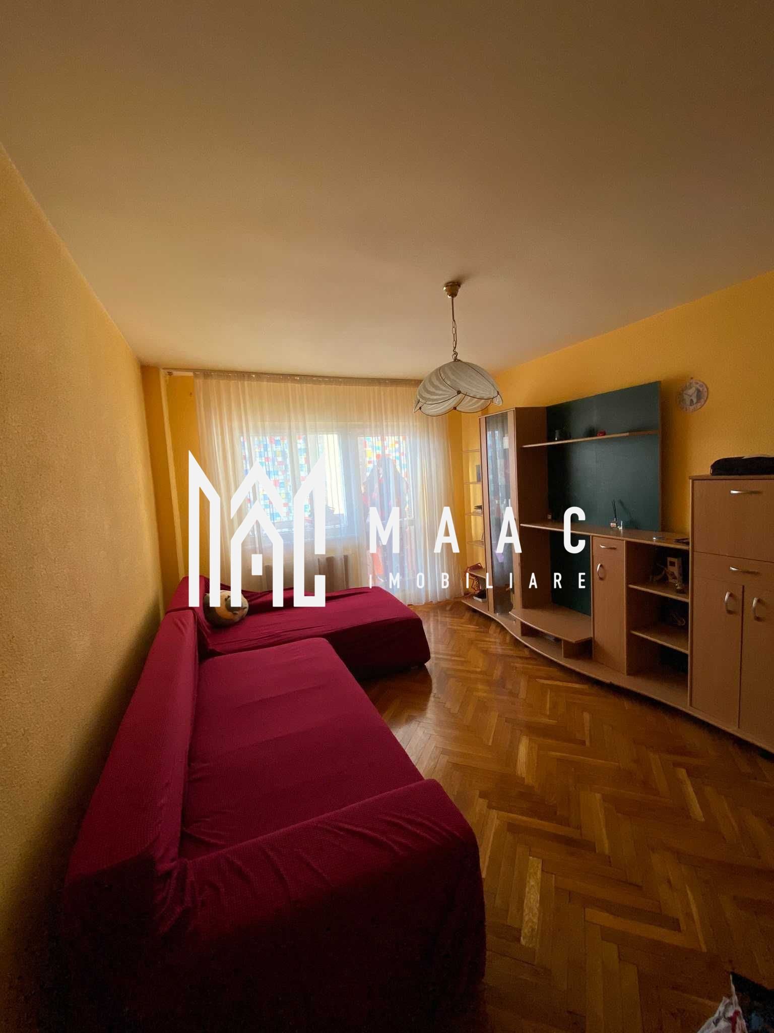 fbef62edb04c4aa2a367ff3b0516c8ec Apartament 3 camere de închiriat | Sibiu, Vasile Aaron | 68 mp