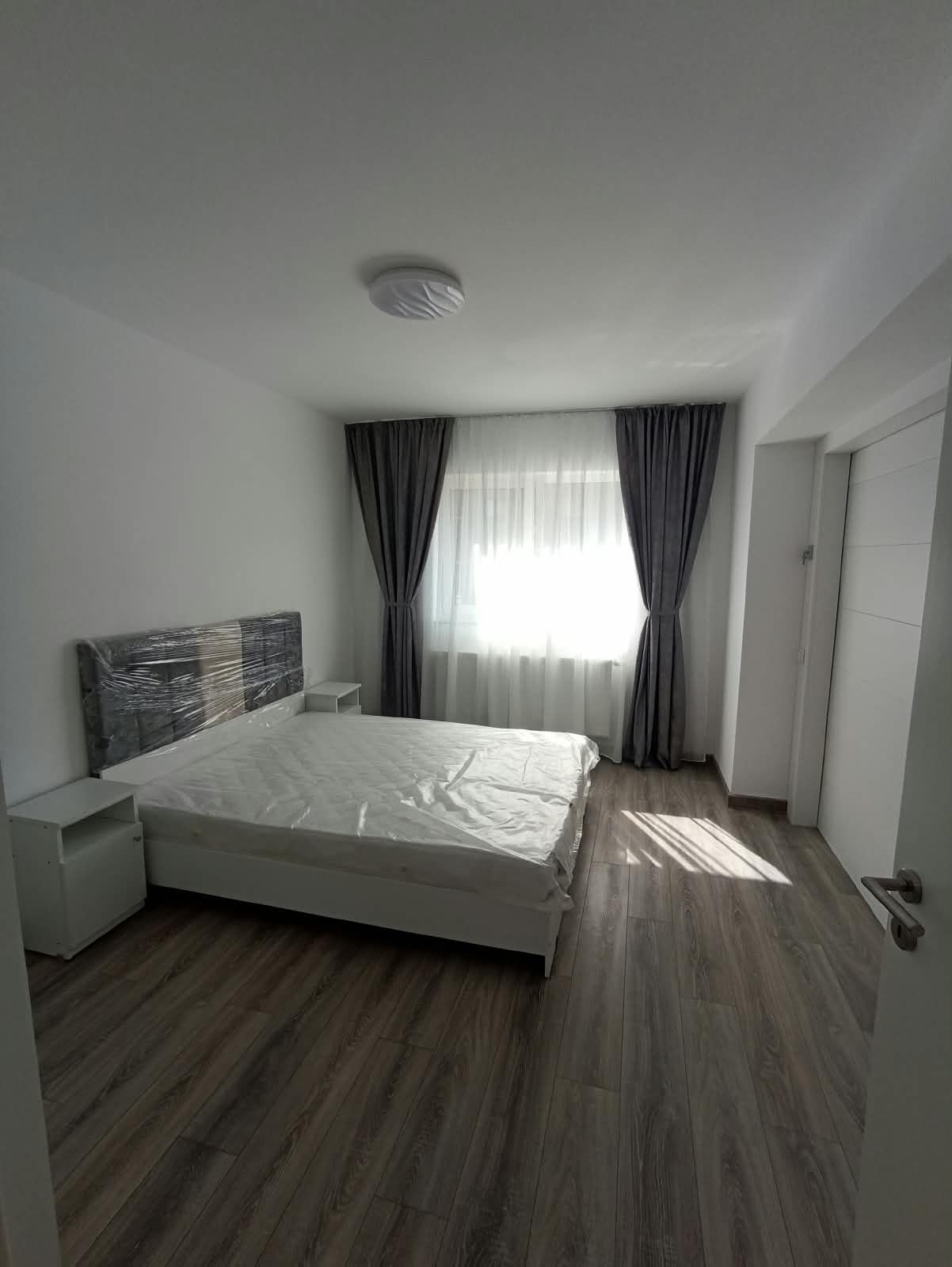 fc45d31591be4f75a970e78dd1c834d9 Apartament nou de vanzare faza 5 Avantgarden