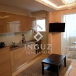 Apartament 2 camere de închiriat – Floreasca, București