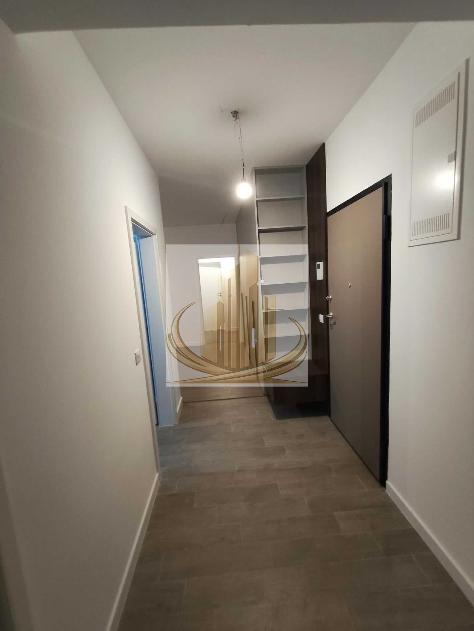 fc5503abc7c54449b305afef7bfb0164 Apartament 3 camere | 85 mp | 2 băi | Balcon 10 mp Loc de parcare