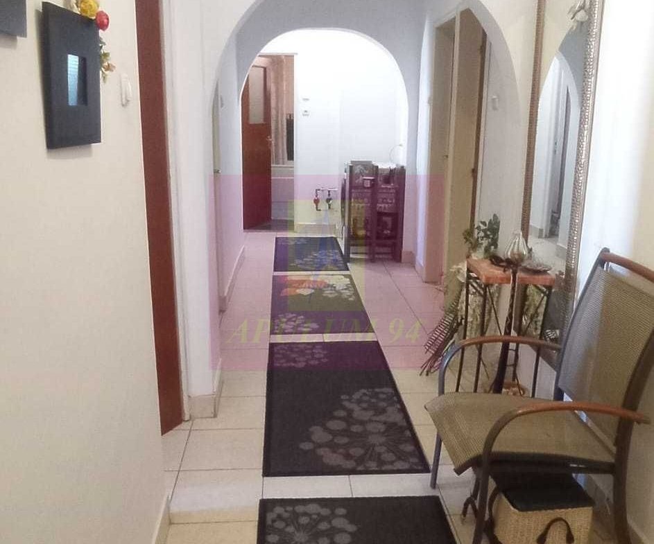 Ap 3 camere Tei / Colentina