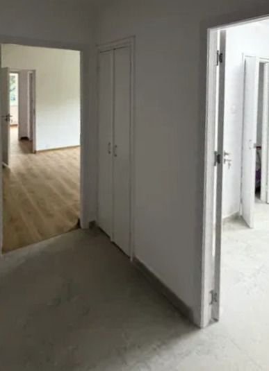 Apartament 2 camere Renovat complet zona Garii