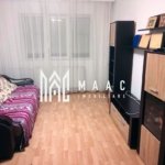Apartament 3 camere de vânzare | Râmnicu Vâlcea, Ostroveni | et. 5