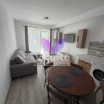 Apartament 2 camere | Parcare inclusa | Pet Friendly | The Lake Home | Sibiu