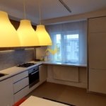 2 camere, decomandate, modern, Zorilor Zona Observatorului, Profi, UMF