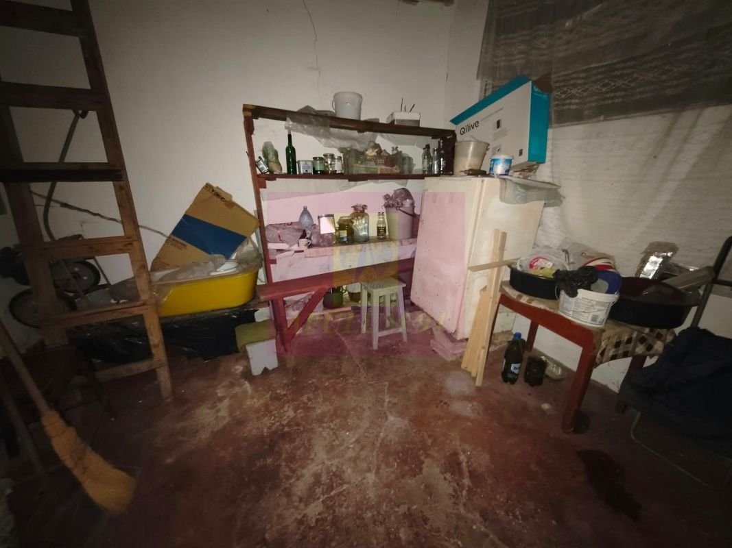 Casă cu teren propriu în Sectorul 3, lângă București Mall