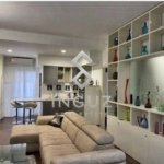Apartament de închiriat – 3camere | Universitate – Centrul Bucureștiui