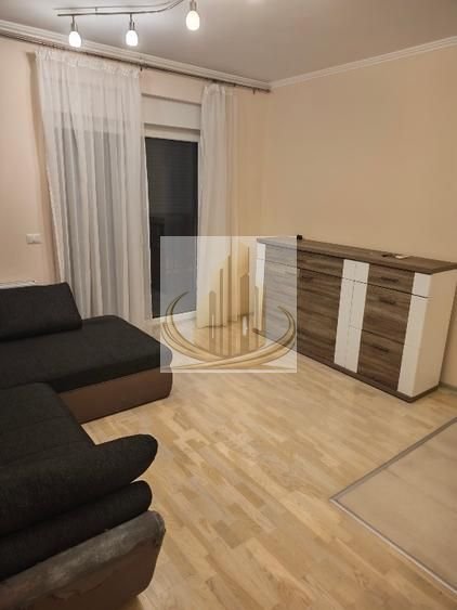 Apartament de inchiriat in zona Braytim, Timisoara, 80mp, 3 camere, 2 bai