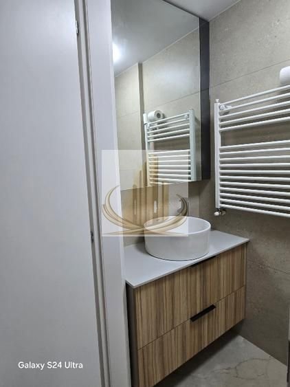 APARTAMENT 3 camere cu mansarda