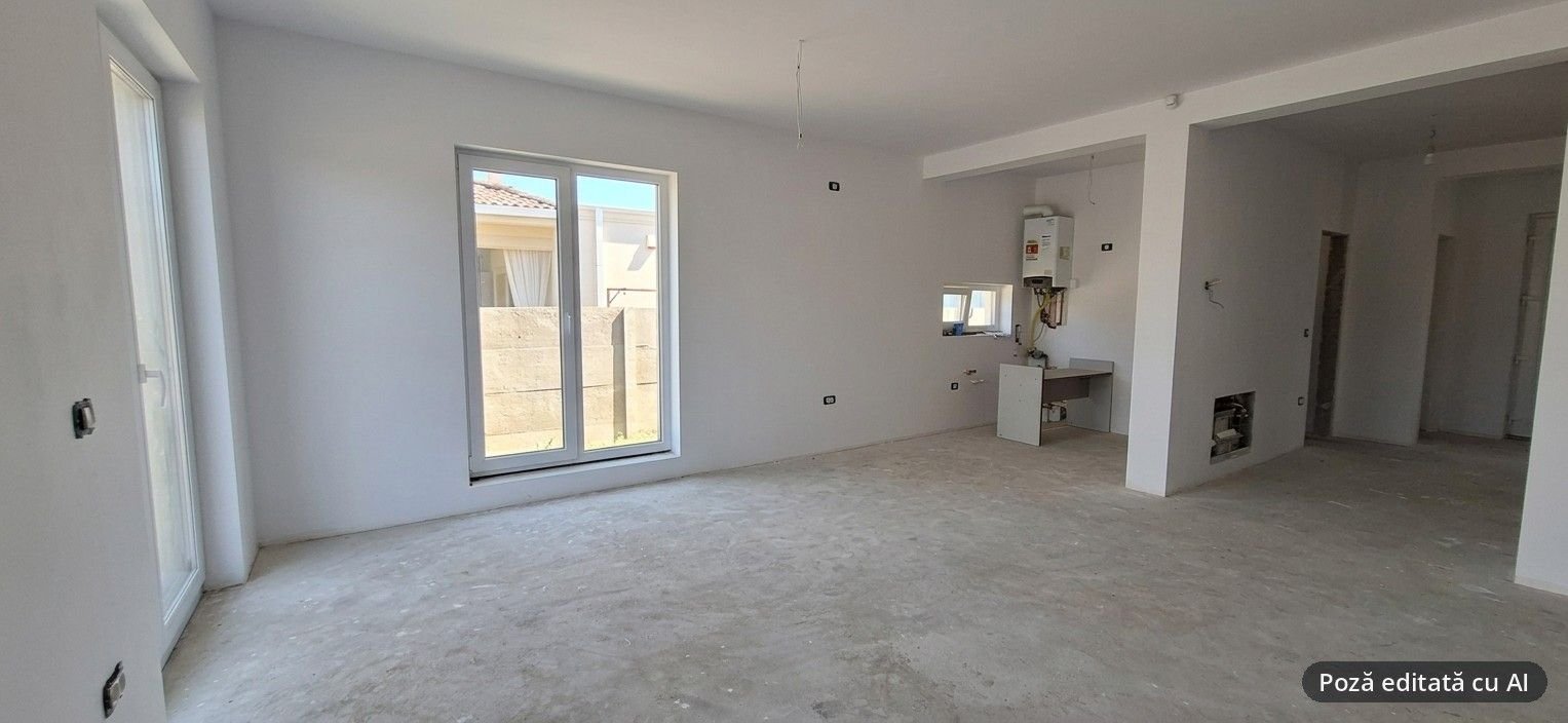 fd4272f1726e48e59dde9b59ef821409 Duplex cu garaj – Dumbravita