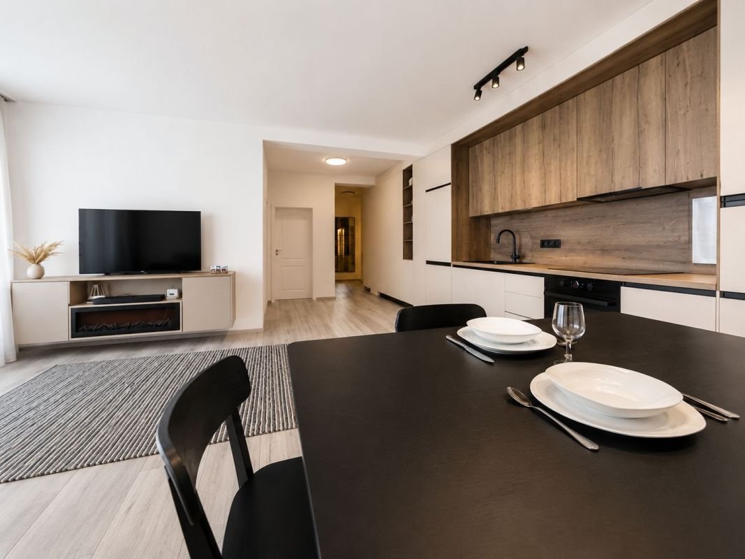 fd54f2f259754da0873f79778cb891e3 Apartament Premium cu 2 camere | Prima închiriere | Mobilat și utilat