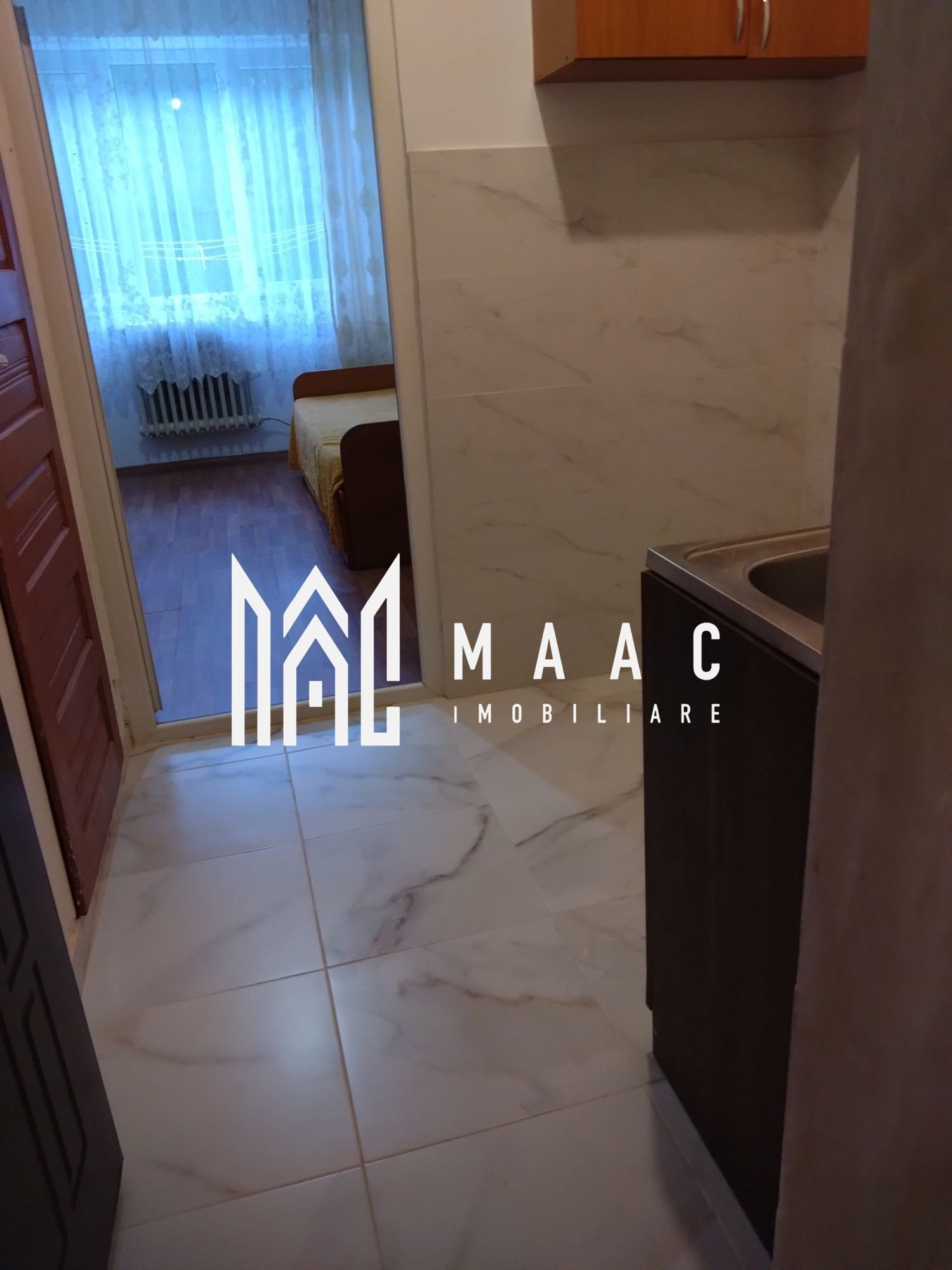 fd59dcc626f840218dd672ef389b31e5 Garsonieră de vânzare | Râmnicu Vâlcea, Cartierul Traian