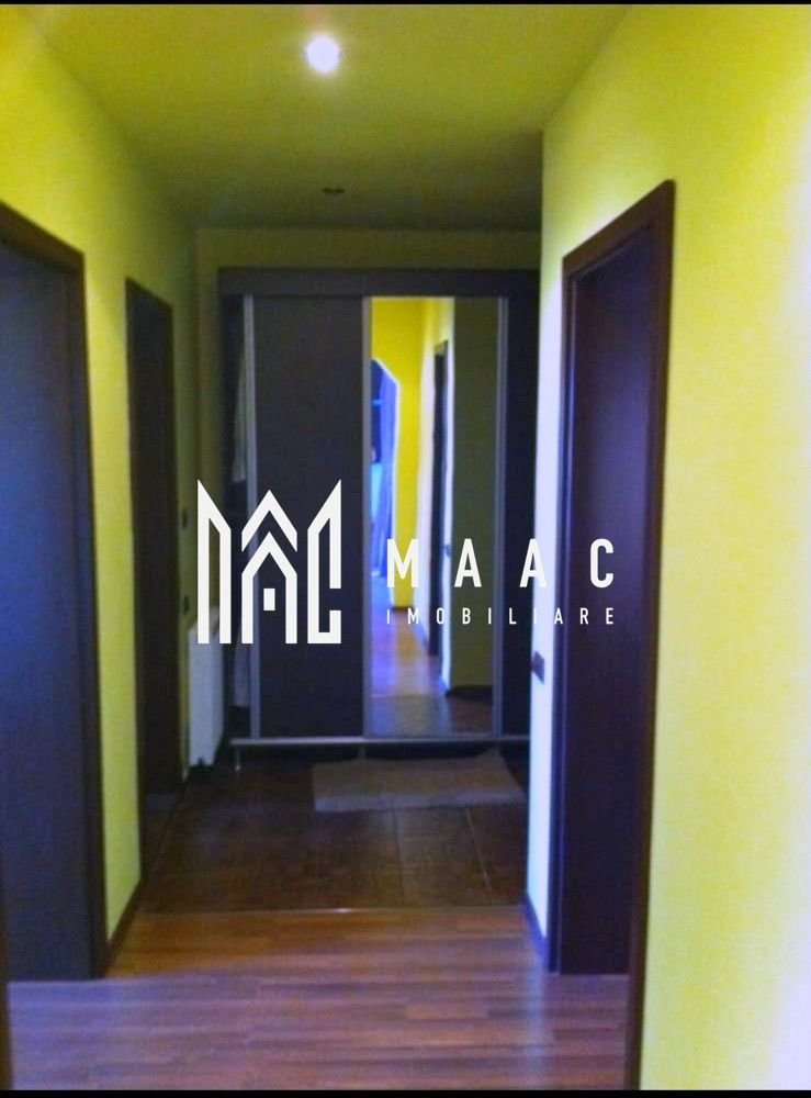 fd7bf0bbfab94f049c2de07191778f25 Apartament 2 camere de vânzare | Șelimbăr | 60 mp