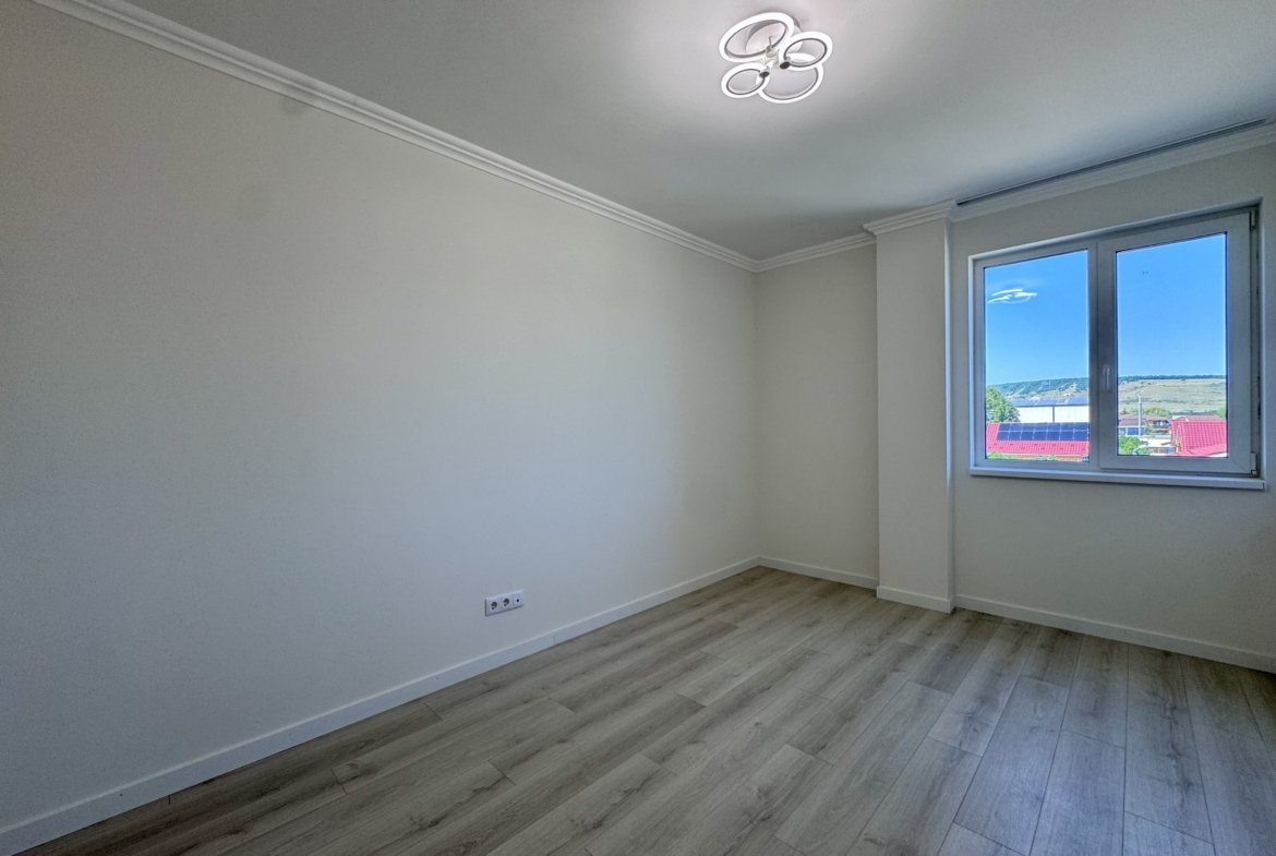 Ap 12 C5 Tautului Residence Parc Parcul Poligon Sub Cetate