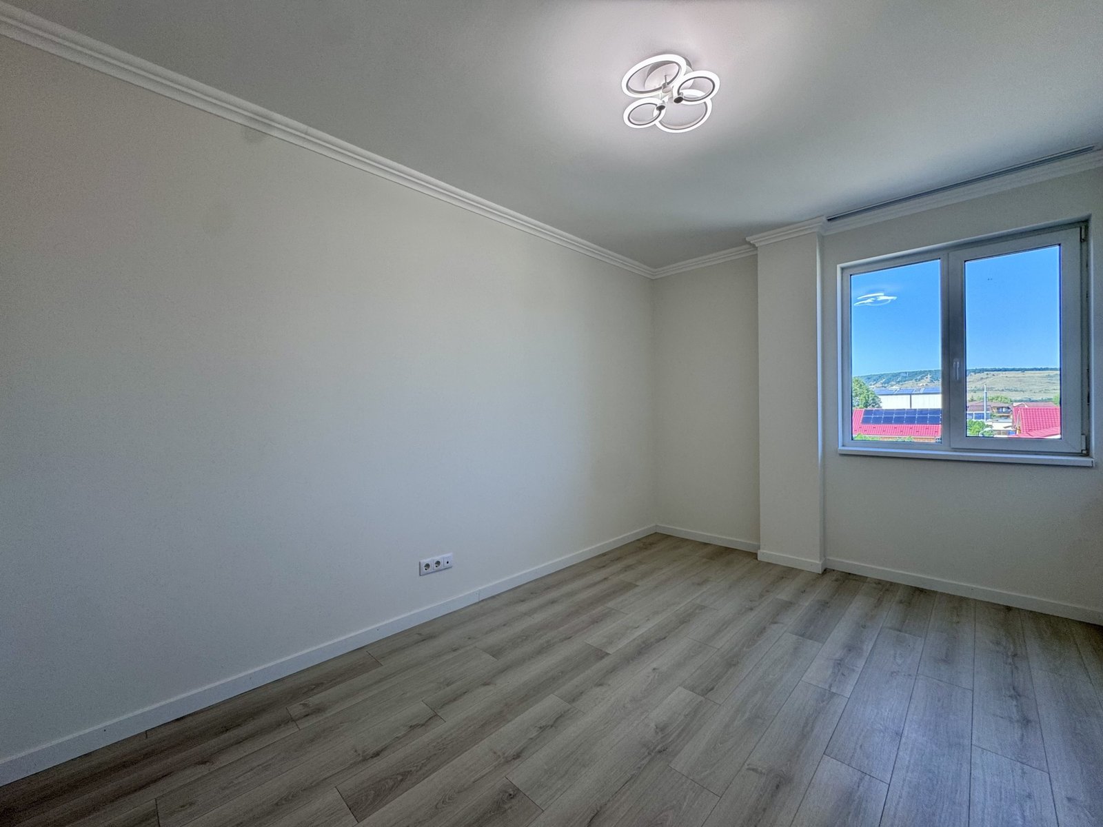 Ap 12 C5 Tautului Residence Parc Parcul Poligon Sub Cetate