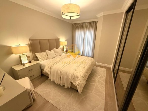 2 camere open space, Parcare, Premium,Zona Mihai Romanul, Buna Ziua