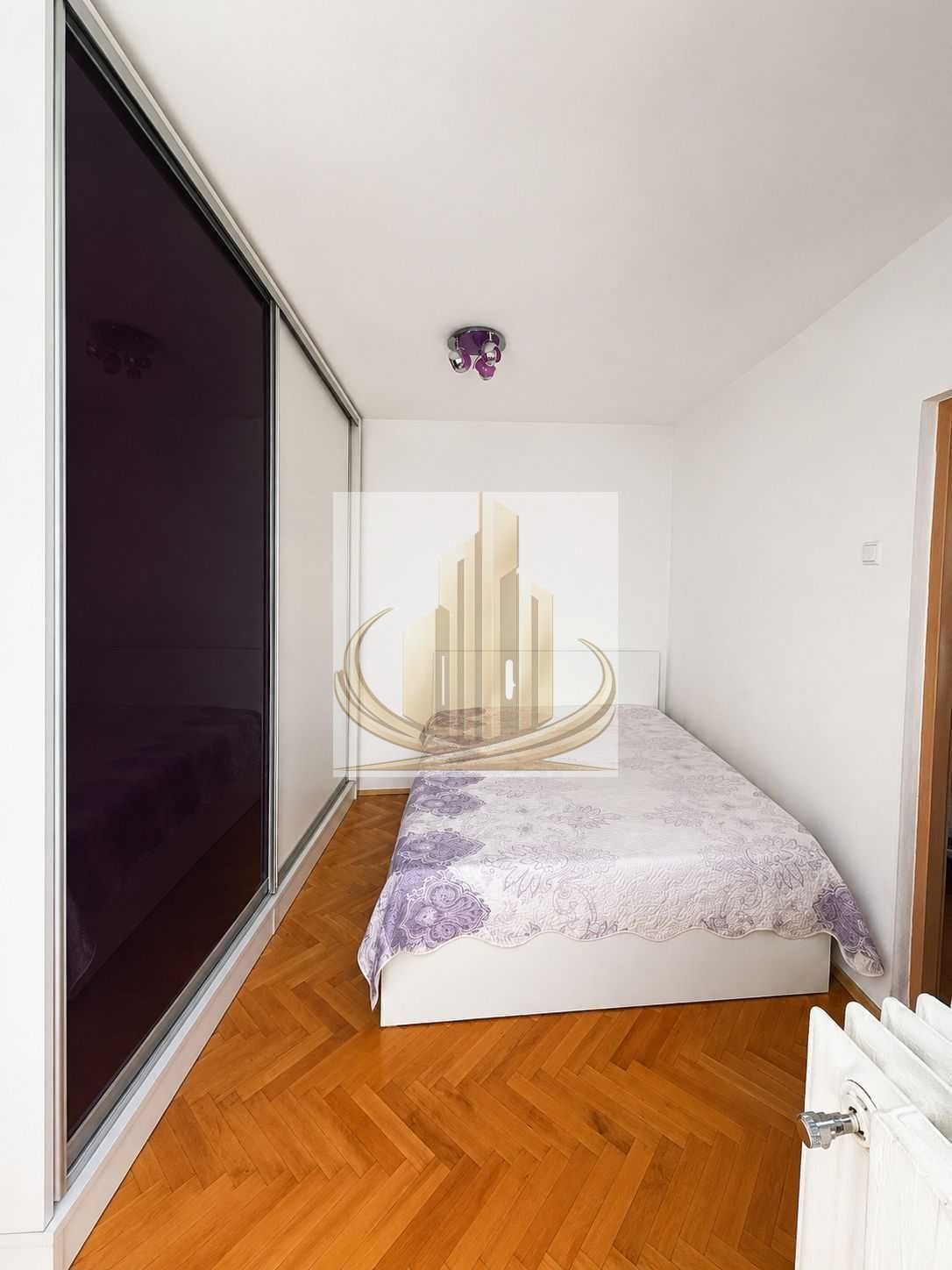 fdc1c467971a4efd9f3f88c108f08d01 Apartament 2 camere, 43 mp utili, etaj 4/4, mobilat, zona Șagului