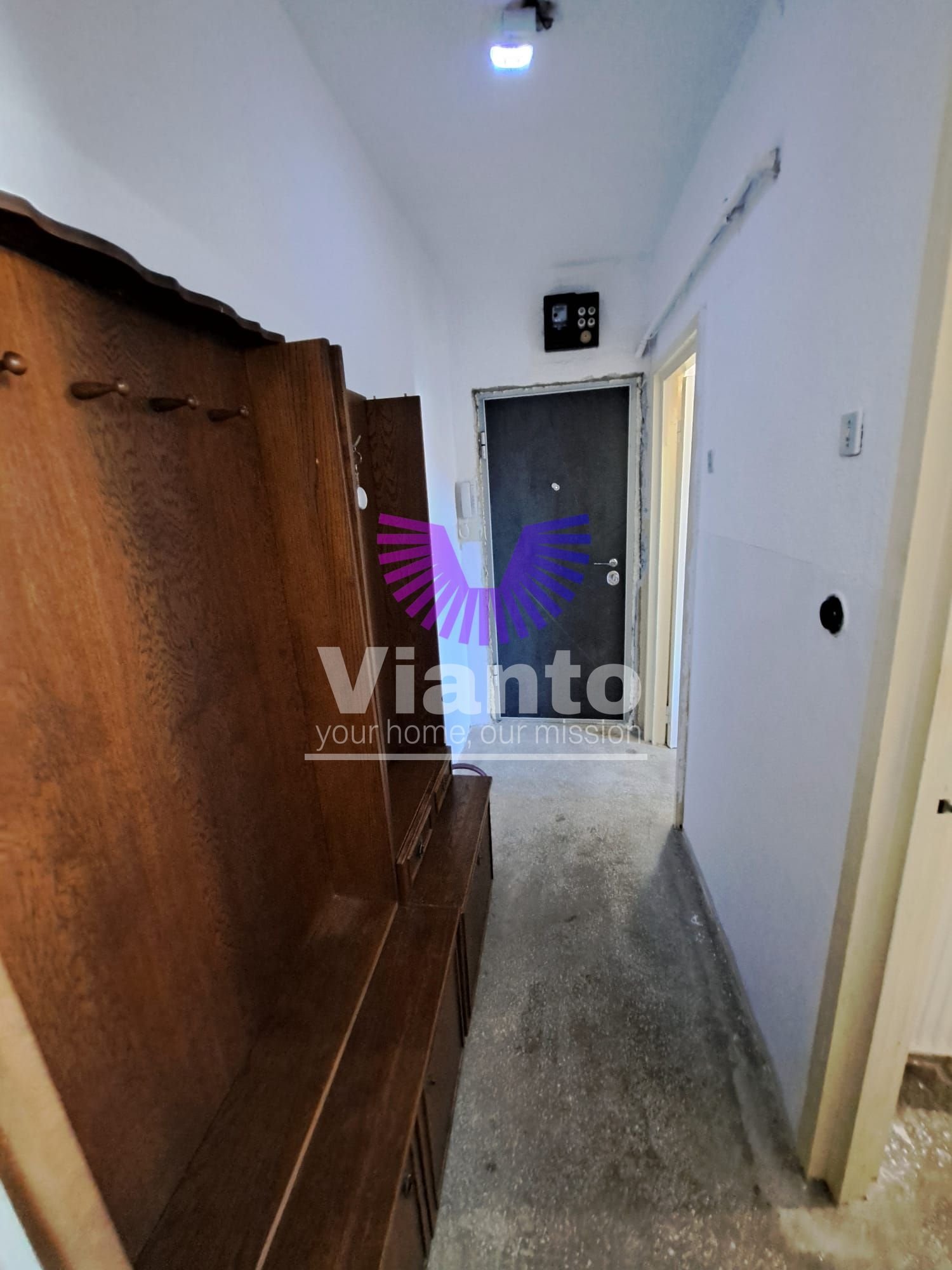 fdc831f2d180487b8b4564d97c4aacf3 Apartament 2 Camere 36mpu, cu Balcon Inchis – Hipodrom Iii