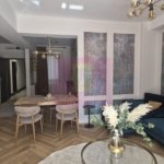 My Place Pipera | Apartamente de 2 și 3 camere, penthouse-uri