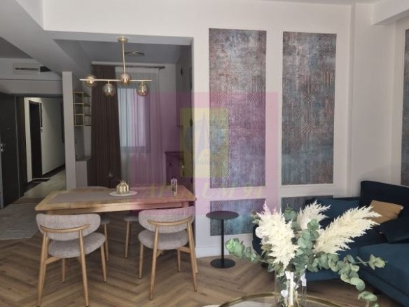 My Place Pipera | Apartamente de 2 și 3 camere, penthouse-uri
