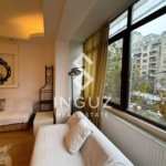 Apartament 3 camere de închiriat – Universitate (Ultracentral)