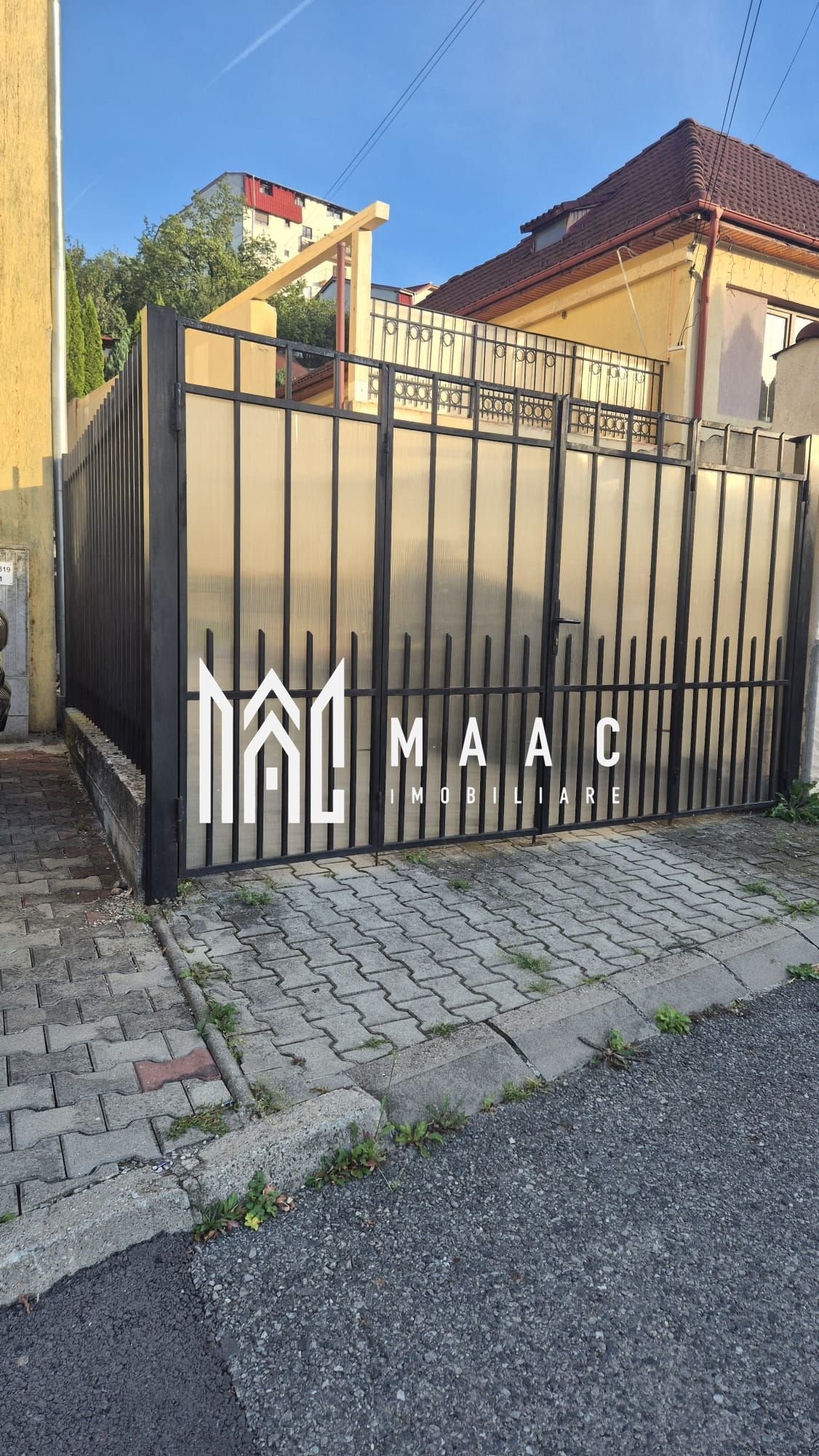 fddf9fe23c6d46f6bbba6c36ad1aa13d Apartament de vânzare Sibiu | 2 camere | Ștrand | grădină 60 mp