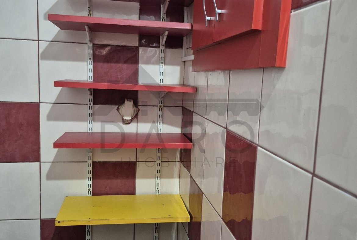 Închiriem  garsoniera lângă UMFST