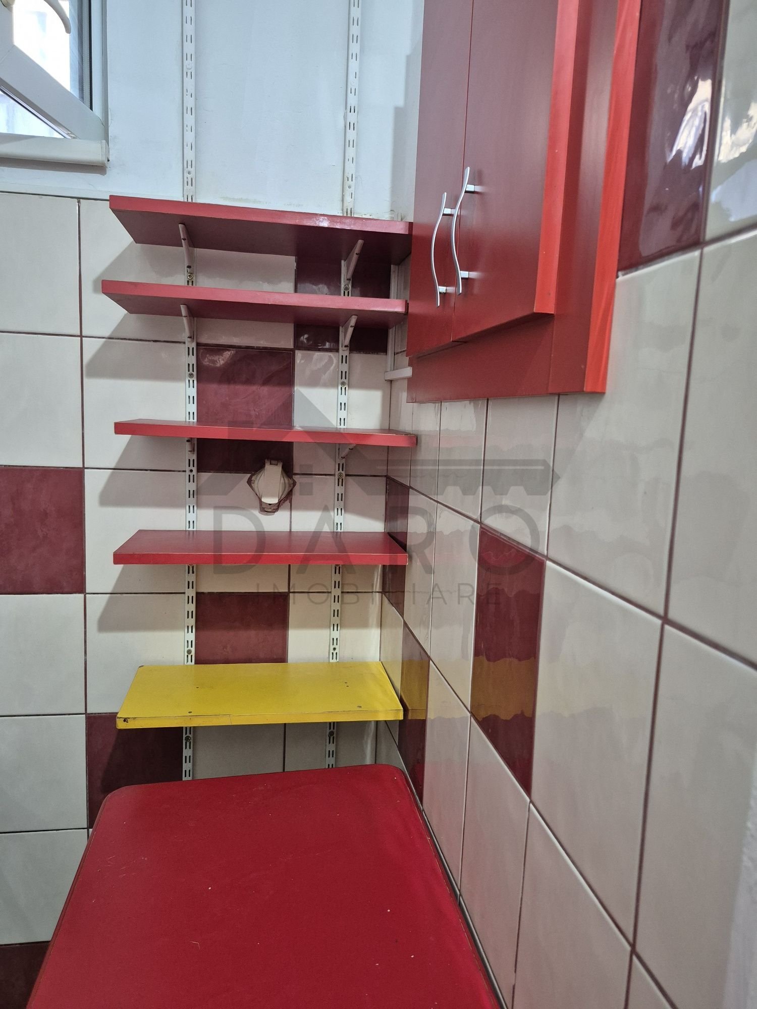 fde094463d1041bda718a83e04d16b7e Închiriem garsoniera lângă UMFST